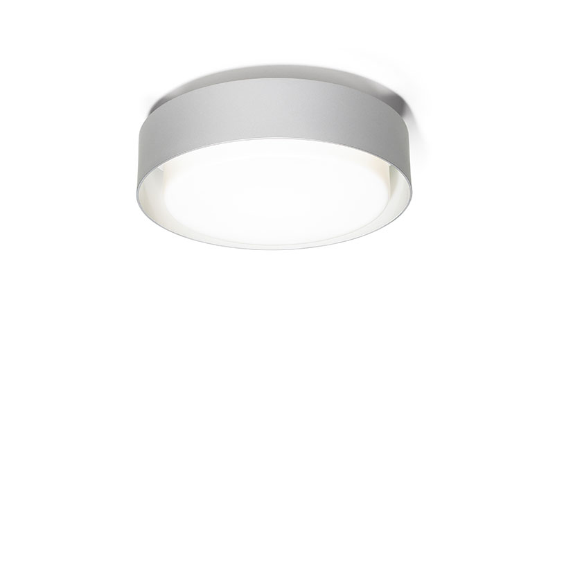 Designer Lampen - Lampengeschäft Zürich - Leuchten Outlet 3