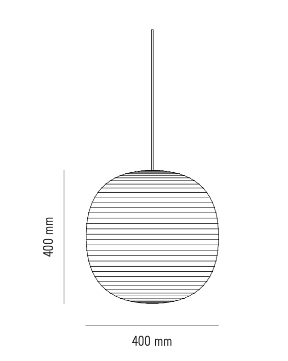 Designer Lampen - Lampengeschäft Zürich - Leuchten Outlet 5