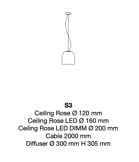 Designer Lampen - Lampengeschäft Zürich - Leuchten Outlet 1